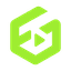 EasyGrowth AI