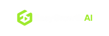 EasyGrowth AI